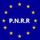 P.N.R.R.